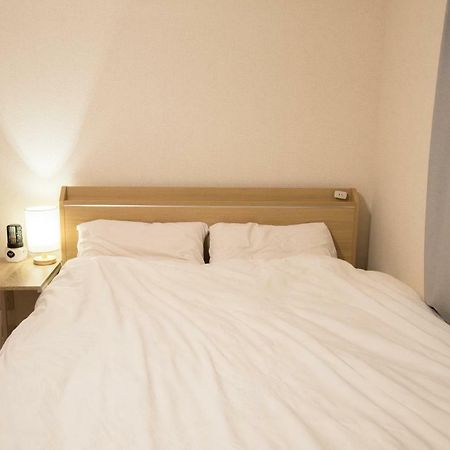 New Room Teradaya No.2 50M2 Freewifi 6People Osaca Exterior foto